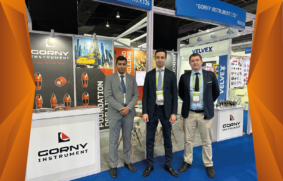 印度国际博览会BAUMA CONEXPO INDIA 2023.jpg